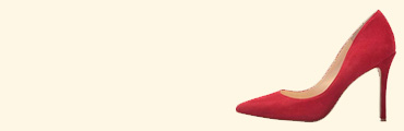 Chaussures