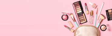 Make Up
