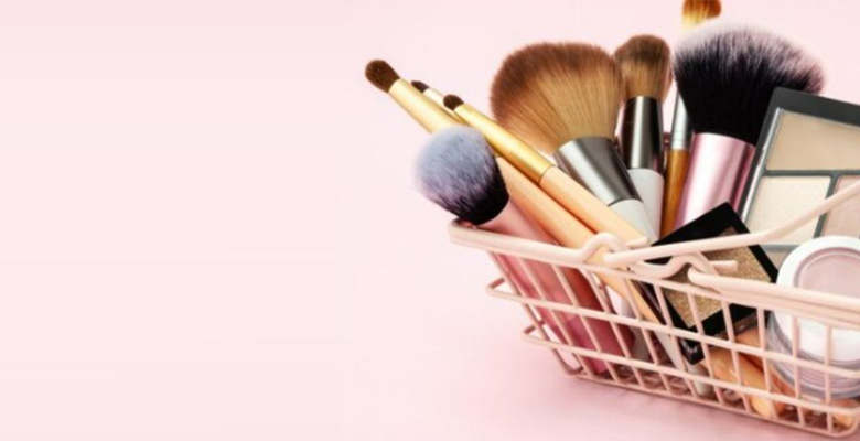 Mode, beauté et bien-être